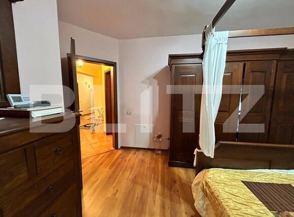 Apartament de vânzare 3 camere Micro 16 - 139756AV | BLITZ Satu Mare | Poza12