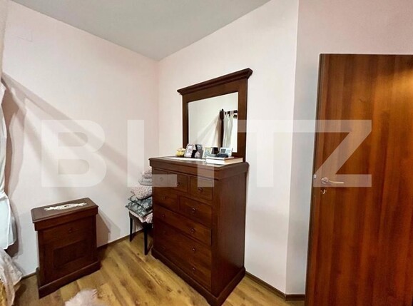 Apartament de vânzare 3 camere Micro 16 - 139756AV | BLITZ Satu Mare | Poza18