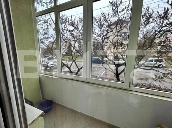 Apartament de vânzare 3 camere Micro 16 - 139756AV | BLITZ Satu Mare | Poza15