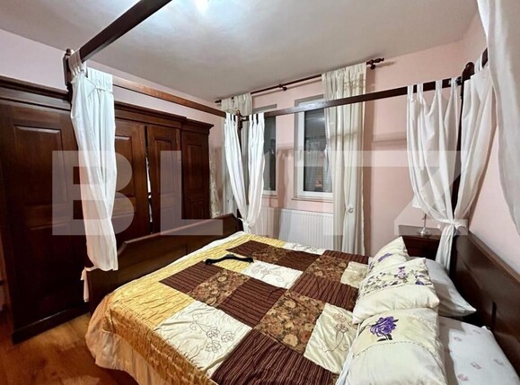 Apartament de vânzare 3 camere Micro 16 - 139756AV | BLITZ Satu Mare | Poza2