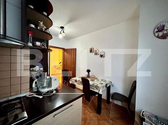 Apartament de vânzare 3 camere Micro 16 - 139756AV | BLITZ Satu Mare | Poza7