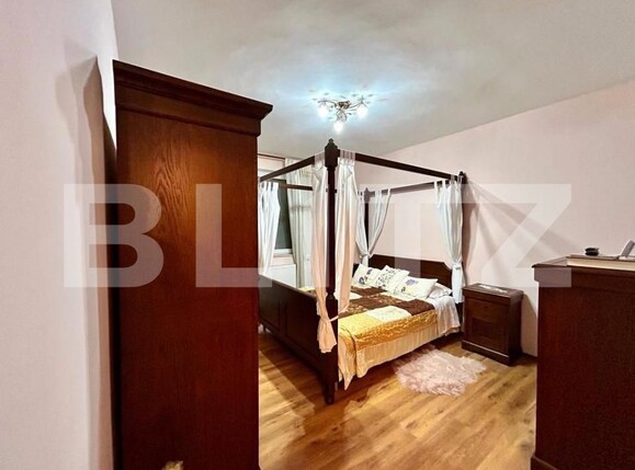 Apartament de vânzare 3 camere Micro 16 - 139756AV | BLITZ Satu Mare | Poza19