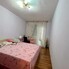 Apartament de vânzare 3 camere Micro 16 - 139756AV - Poza 1 din 19 | BLITZ Satu Mare | Poza16