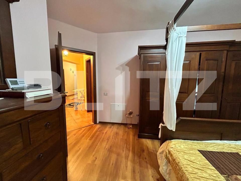 Apartament de vânzare 3 camere Micro 16 - 139756AV | BLITZ Satu Mare | Poza12