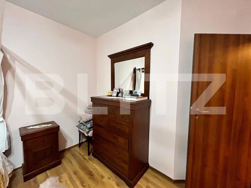 Apartament de vânzare 3 camere Micro 16 - 139756AV | BLITZ Satu Mare | Poza18