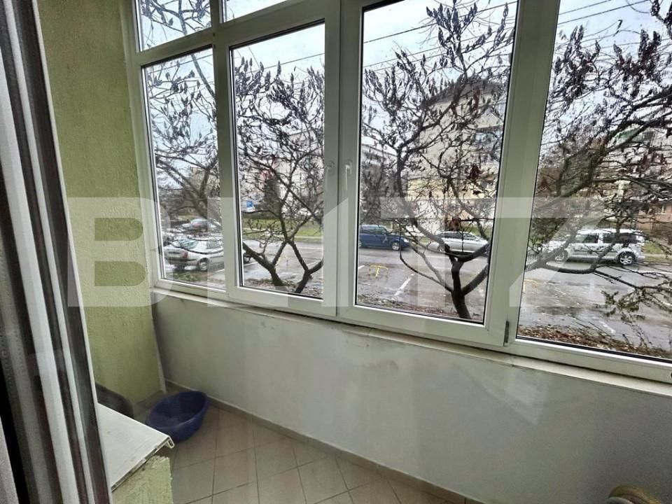 Apartament de vânzare 3 camere Micro 16 - 139756AV | BLITZ Satu Mare | Poza15