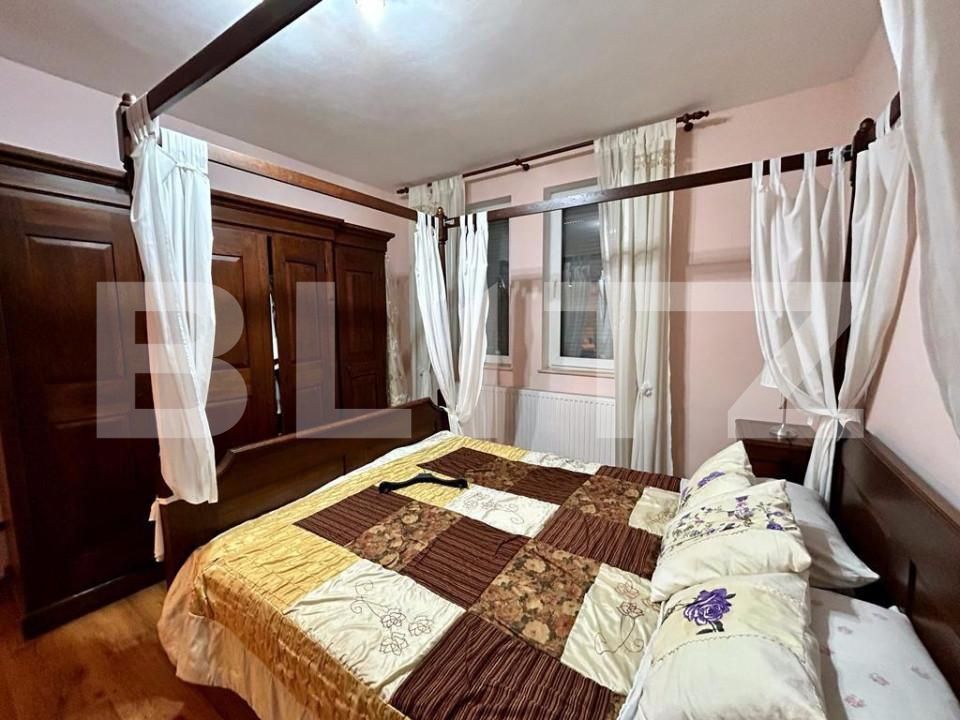 Apartament de vânzare 3 camere Micro 16 - 139756AV | BLITZ Satu Mare | Poza2