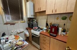 Apartament de vanzare | 57mp utili | Corvinilor