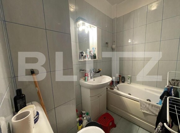 Apartament de vânzare 2 camere Central - 139757AV | BLITZ Satu Mare | Poza3