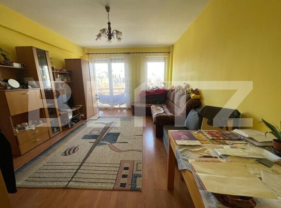 Apartament de vânzare 2 camere Central - 139757AV | BLITZ Satu Mare | Poza1