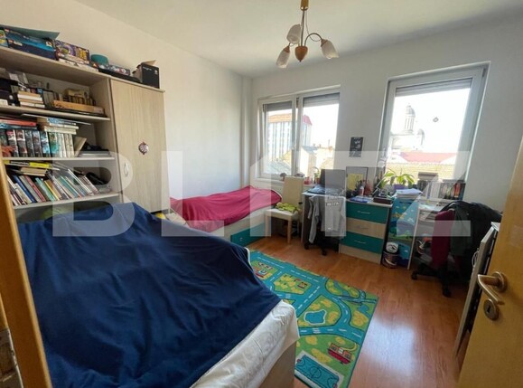 Apartament de vânzare 2 camere Central - 139757AV | BLITZ Satu Mare | Poza2