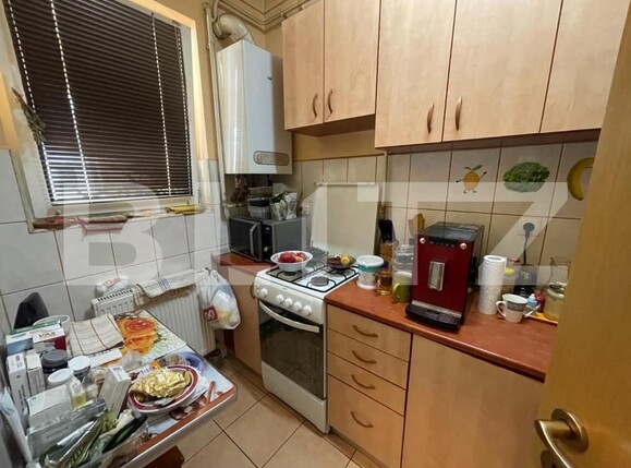 Apartament de vânzare 2 camere Central - 139757AV | BLITZ Satu Mare | Poza6