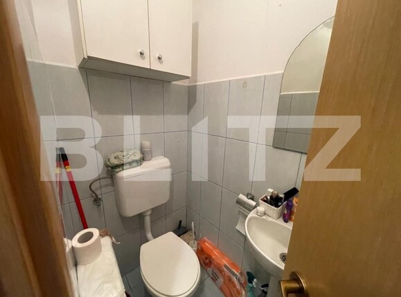 Apartament de vânzare 2 camere Central - 139757AV | BLITZ Satu Mare | Poza8