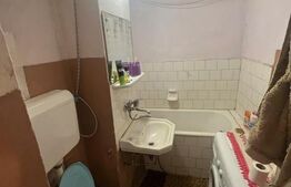 Apartament de vanzare , 80 mp , Zona Micro 16