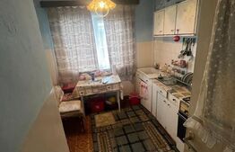Apartament de vanzare , 80 mp , Zona Micro 16