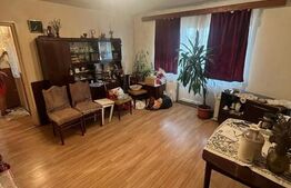 Apartament de vanzare , 80 mp , Zona Micro 16