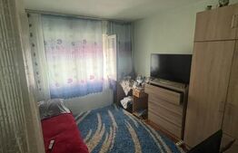 Apartament de vanzare , 80 mp , Zona Micro 16