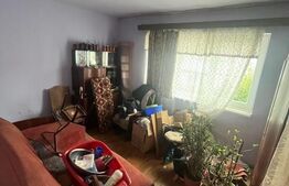 Apartament de vanzare , 80 mp , Zona Micro 16