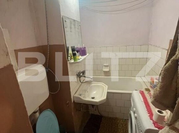 Apartament de vânzare 3 camere Micro 16 - 139758AV | BLITZ Satu Mare | Poza4