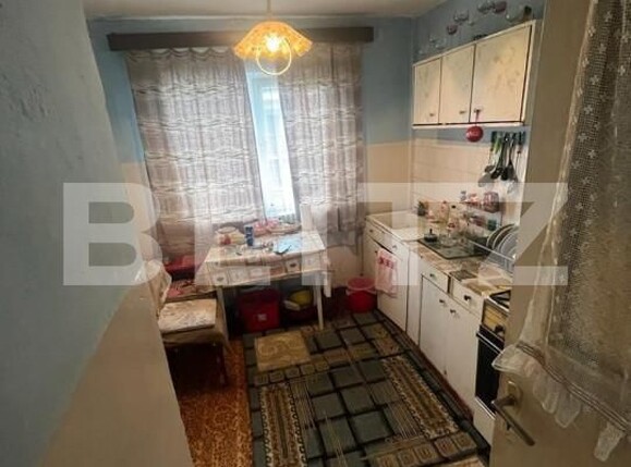 Apartament de vânzare 3 camere Micro 16 - 139758AV | BLITZ Satu Mare | Poza5