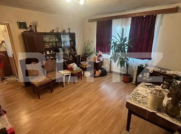 Apartament de vânzare 3 camere Micro 16 - 139758AV | BLITZ Satu Mare | Poza1