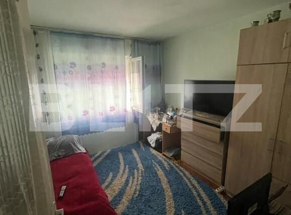 Apartament de vânzare 3 camere Micro 16 - 139758AV | BLITZ Satu Mare | Poza2