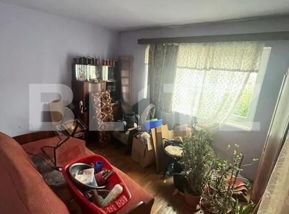 Apartament de vânzare 3 camere Micro 16 - 139758AV | BLITZ Satu Mare | Poza3