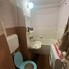 Apartament de vânzare 3 camere Micro 16 - 139758AV - Poza 4 din 5 | BLITZ Satu Mare | Poza3