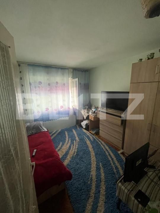 Apartament de vânzare 3 camere Micro 16 - 139758AV | BLITZ Satu Mare | Poza2