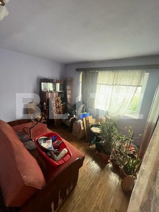 Apartament de vânzare 3 camere Micro 16 - 139758AV | BLITZ Satu Mare | Poza3