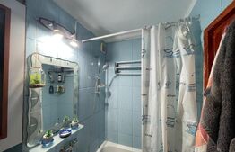 Apartament 2 camere | 32mp | Solidaritatii