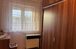 Apartament 2 camere | 32mp | Solidaritatii