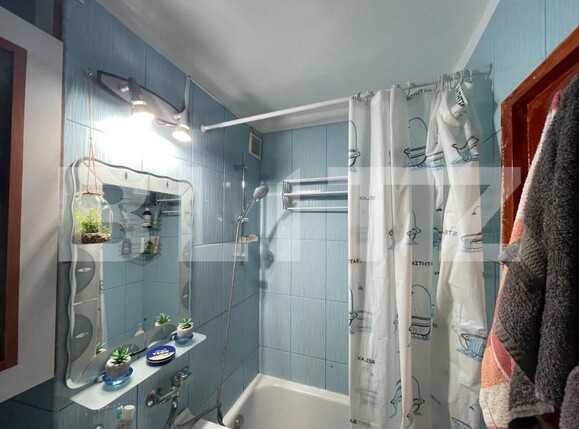 Apartament de vânzare 2 camere Solidaritatii - 139759AV | BLITZ Satu Mare | Poza7