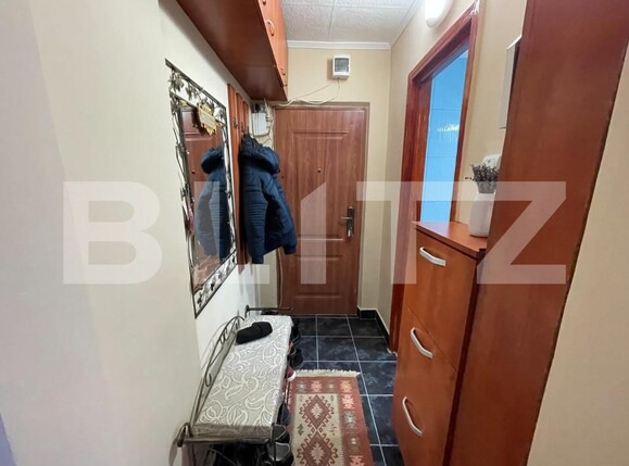 Apartament de vânzare 2 camere Solidaritatii - 139759AV | BLITZ Satu Mare | Poza4