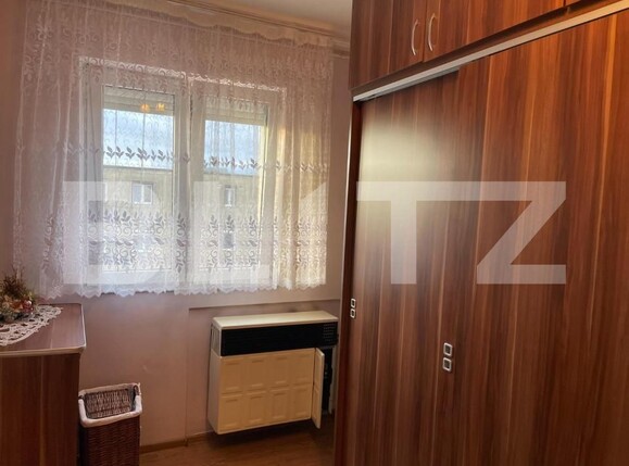 Apartament de vânzare 2 camere Solidaritatii - 139759AV | BLITZ Satu Mare | Poza5