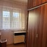 Apartament de vânzare 2 camere Solidaritatii - 139759AV - Poza 1 din 7 | BLITZ Satu Mare | Poza4