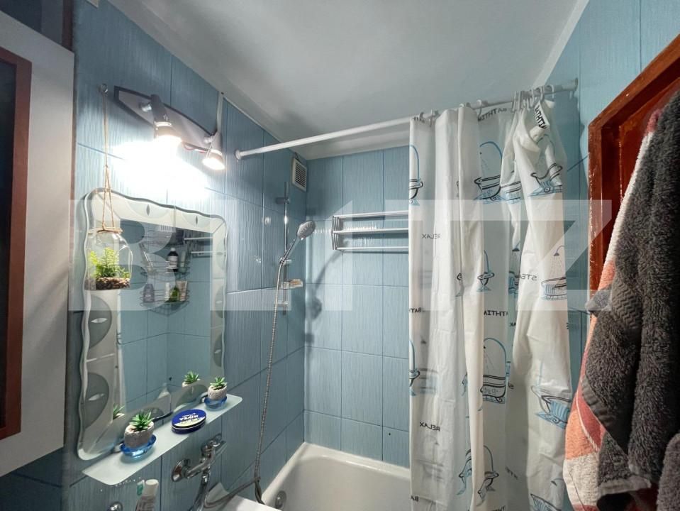 Apartament de vânzare 2 camere Solidaritatii - 139759AV | BLITZ Satu Mare | Poza7