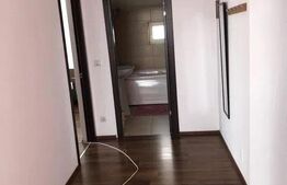 Apartament 2 camere, 50mp utili - Str. Rodnei