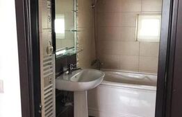 Apartament 2 camere, 50mp utili , zona Piata de vechituri