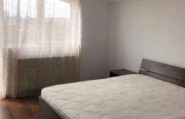 Apartament 2 camere, 50mp utili , zona Piata de vechituri
