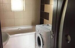 Apartament 2 camere, 50mp utili - Str. Rodnei