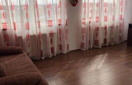Apartament 2 camere, 50mp utili - Str. Rodnei