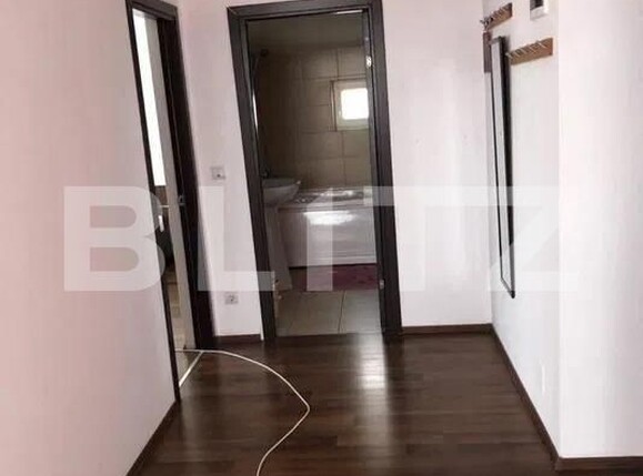 Apartament de vânzare 2 camere Semicentral - 139760AV | BLITZ Satu Mare | Poza2