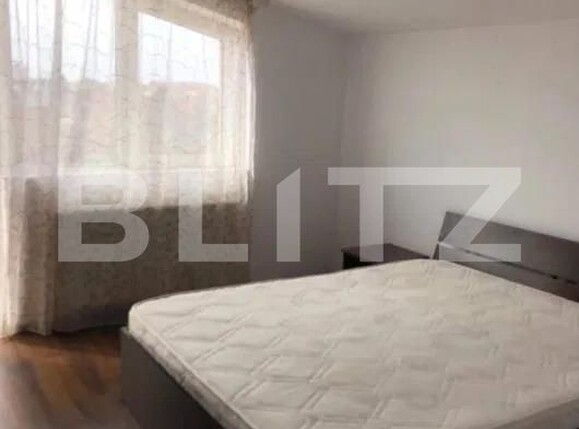 Apartament de vânzare 2 camere Semicentral - 139760AV | BLITZ Satu Mare | Poza5