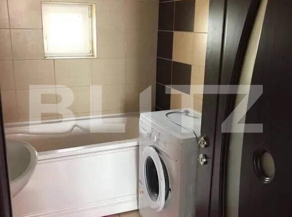 Apartament de vânzare 2 camere Semicentral - 139760AV | BLITZ Satu Mare | Poza3