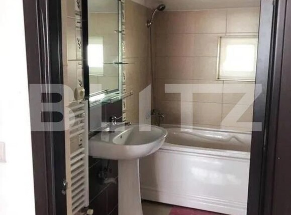 Apartament de vânzare 2 camere Semicentral - 139760AV | BLITZ Satu Mare | Poza3