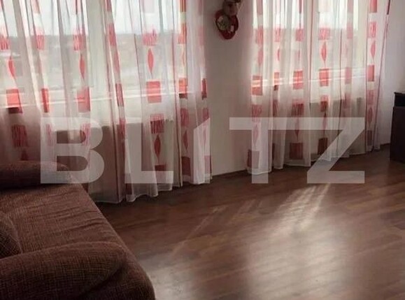 Apartament de vânzare 2 camere Semicentral - 139760AV | BLITZ Satu Mare | Poza1