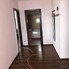 Apartament de vânzare 2 camere Semicentral - 139760AV - Poza 1 din 5 | BLITZ Satu Mare | Poza1