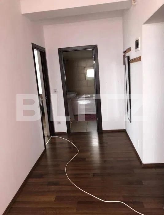 Apartament de vânzare 2 camere Semicentral - 139760AV | BLITZ Satu Mare | Poza2