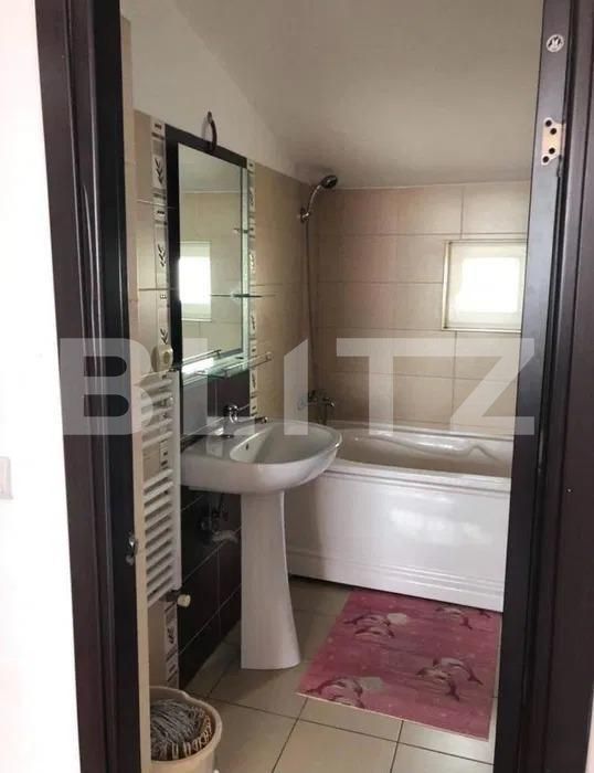 Apartament de vânzare 2 camere Semicentral - 139760AV | BLITZ Satu Mare | Poza3